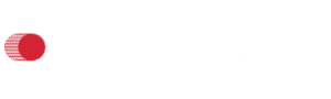 speedmaster logo