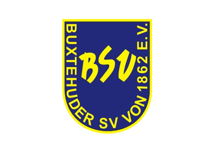buxtehuder logo