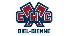 ehcb logo
