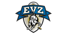 evz logo