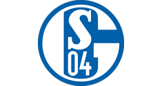 schalke logo