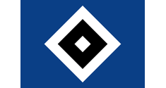 hsv logo