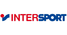 intersport logo