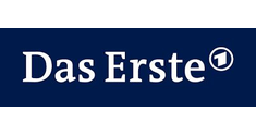 das erste logo