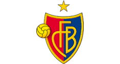 fcbasel logo