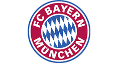 fcbayern logo