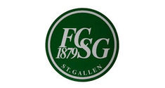 fcsg logo