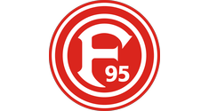 fortuna duesseldorf logo