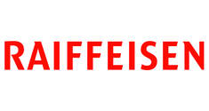 raiffeisen logo