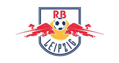 reb bull leipzig logo
