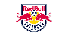 red bull salzburg logo