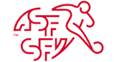 sfv logo