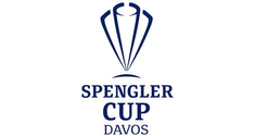 spenglercup logo