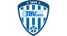 tbv lemgo logo