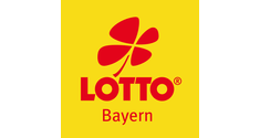 lotto bayern logo