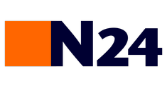 n24 logo