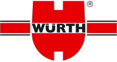 wuerth logo