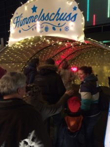 event tool for christmas markets-singen