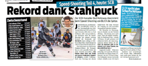 speedmaster-blick.ch-campaign-swiss hockey league