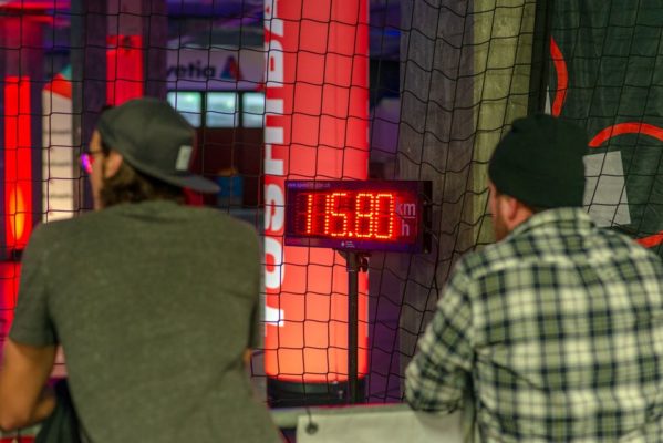 Drohnenrennen Geschwindigkeitsmessung Swiss Drone League bern Drohnenrennen Geschwindigkeitsmessung Swiss Drone League bern